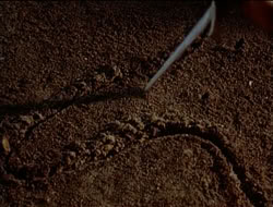 extant_HTLJ_1x12-TheGauntlet_00189