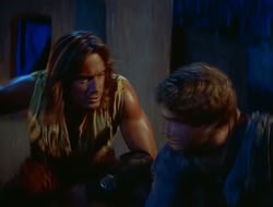 extant_HTLJ_1x12-TheGauntlet_00202