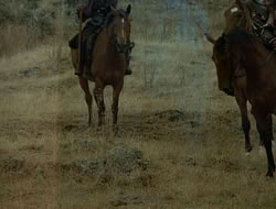 extant_HTLJ_1x12-TheGauntlet_00207