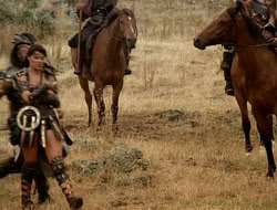extant_HTLJ_1x12-TheGauntlet_00208