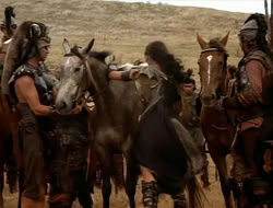 extant_HTLJ_1x12-TheGauntlet_00217