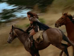 extant_HTLJ_1x12-TheGauntlet_00234