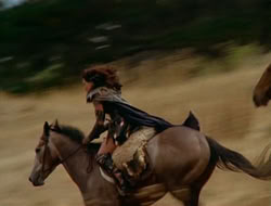 extant_HTLJ_1x12-TheGauntlet_00235