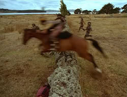 extant_HTLJ_1x12-TheGauntlet_00254