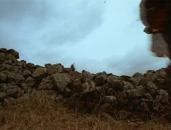 extant_HTLJ_1x12-TheGauntlet_00257