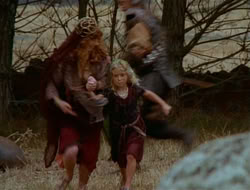 extant_HTLJ_1x12-TheGauntlet_00262
