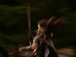 extant_HTLJ_1x12-TheGauntlet_00265