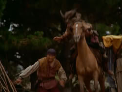 extant_HTLJ_1x12-TheGauntlet_00269