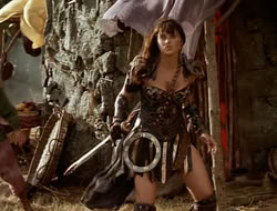 extant_HTLJ_1x12-TheGauntlet_00289