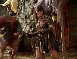 extant_HTLJ_1x12-TheGauntlet_00290