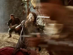 extant_HTLJ_1x12-TheGauntlet_00293