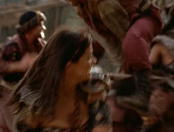 extant_HTLJ_1x12-TheGauntlet_00296