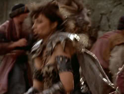 extant_HTLJ_1x12-TheGauntlet_00298