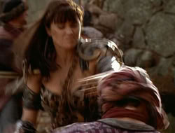 extant_HTLJ_1x12-TheGauntlet_00299