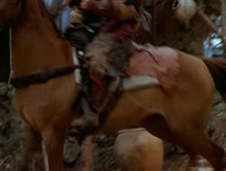 extant_HTLJ_1x12-TheGauntlet_00302