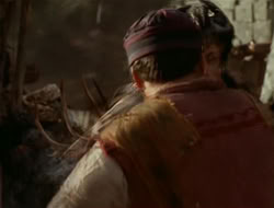extant_HTLJ_1x12-TheGauntlet_00309