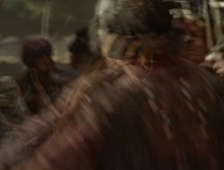 extant_HTLJ_1x12-TheGauntlet_00314