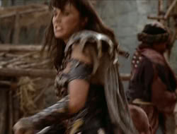 extant_HTLJ_1x12-TheGauntlet_00319