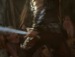 extant_HTLJ_1x12-TheGauntlet_00332