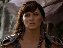 extant_HTLJ_1x12-TheGauntlet_00337