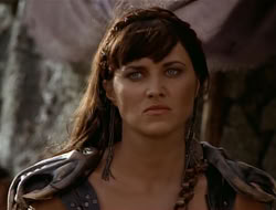 extant_HTLJ_1x12-TheGauntlet_00338