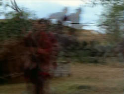 extant_HTLJ_1x12-TheGauntlet_00347
