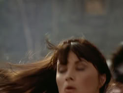 extant_HTLJ_1x12-TheGauntlet_00350