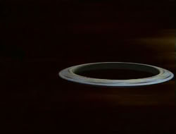 extant_HTLJ_1x12-TheGauntlet_00353