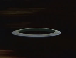 extant_HTLJ_1x12-TheGauntlet_00354