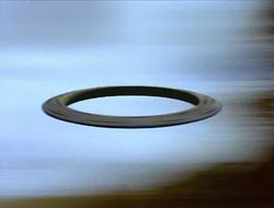 extant_HTLJ_1x12-TheGauntlet_00356