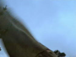 extant_HTLJ_1x12-TheGauntlet_00358