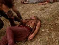 extant_HTLJ_1x12-TheGauntlet_00458