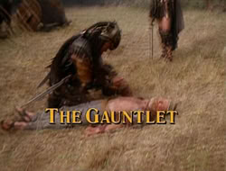 extant_HTLJ_1x12-TheGauntlet_00460
