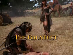 extant_HTLJ_1x12-TheGauntlet_00461