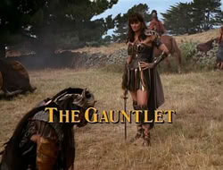 extant_HTLJ_1x12-TheGauntlet_00462
