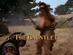 extant_HTLJ_1x12-TheGauntlet_00463