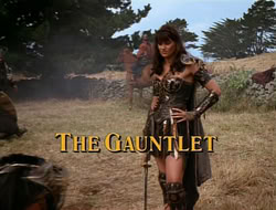 extant_HTLJ_1x12-TheGauntlet_00464