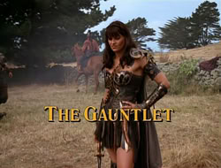 extant_HTLJ_1x12-TheGauntlet_00465