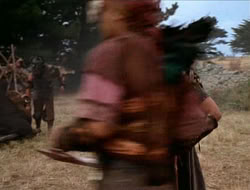 extant_HTLJ_1x12-TheGauntlet_00466