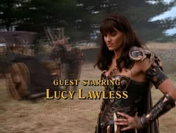 extant_HTLJ_1x12-TheGauntlet_00467