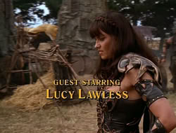 extant_HTLJ_1x12-TheGauntlet_00469