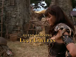 extant_HTLJ_1x12-TheGauntlet_00470