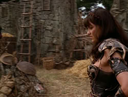 extant_HTLJ_1x12-TheGauntlet_00471