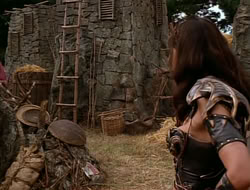 extant_HTLJ_1x12-TheGauntlet_00472