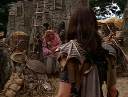 extant_HTLJ_1x12-TheGauntlet_00478