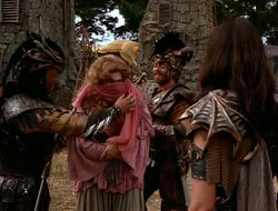 extant_HTLJ_1x12-TheGauntlet_00487