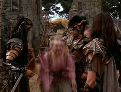 extant_HTLJ_1x12-TheGauntlet_00496