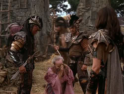 extant_HTLJ_1x12-TheGauntlet_00509
