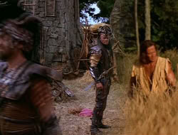 extant_HTLJ_1x12-TheGauntlet_00613