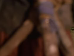 extant_HTLJ_1x12-TheGauntlet_00626